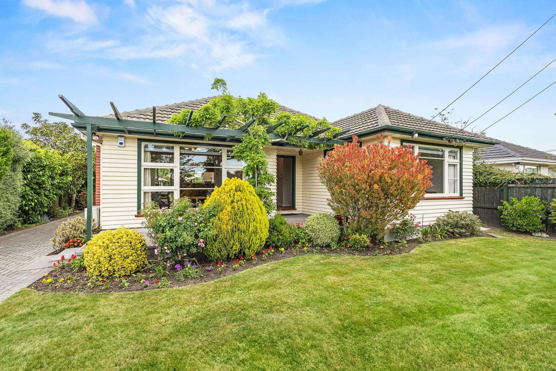 52 Charlcott Street Burnside_0