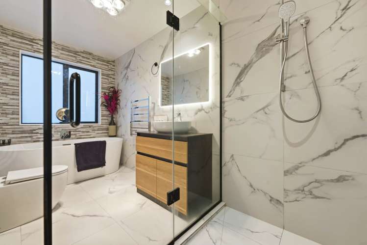 30 Tamure Road Flat Bush_21