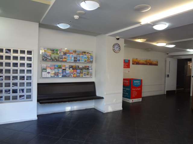 16b/15 Whitaker Place Grafton_1