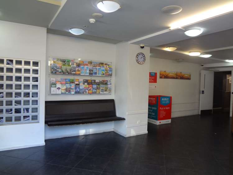 16b/15 Whitaker Place Grafton_1