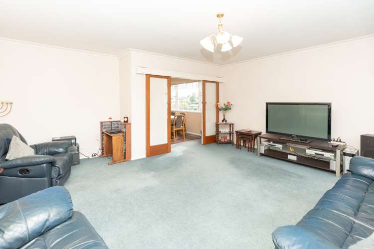 337 Cobham Drive Hillcrest_7