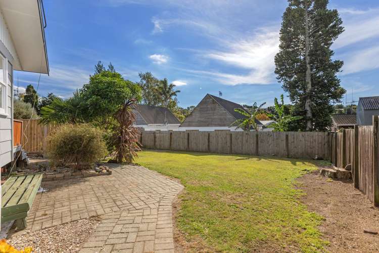 47 Welcome Bay Road Welcome Bay_17