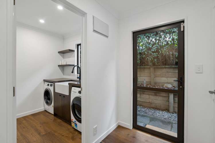 20A Cornwall Street Arrowtown_19