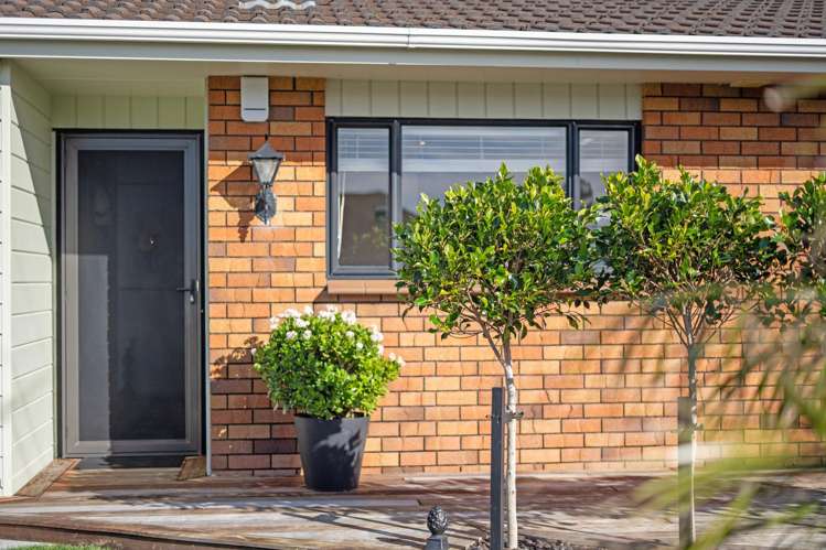 28a Edward Avenue Orewa_24