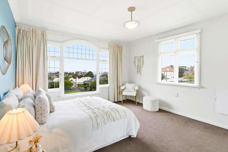 60 Norfolk Street St Clair_12