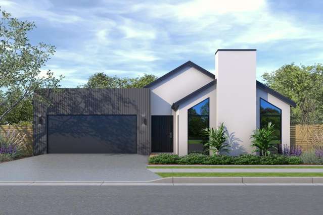 LOT 16, 11 Manatika Crescent Paerata_2