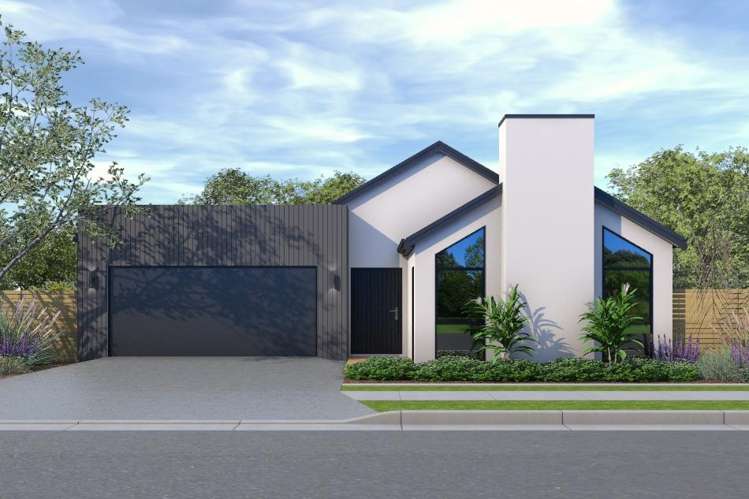 LOT 16, 11 Manatika Crescent Paerata_1