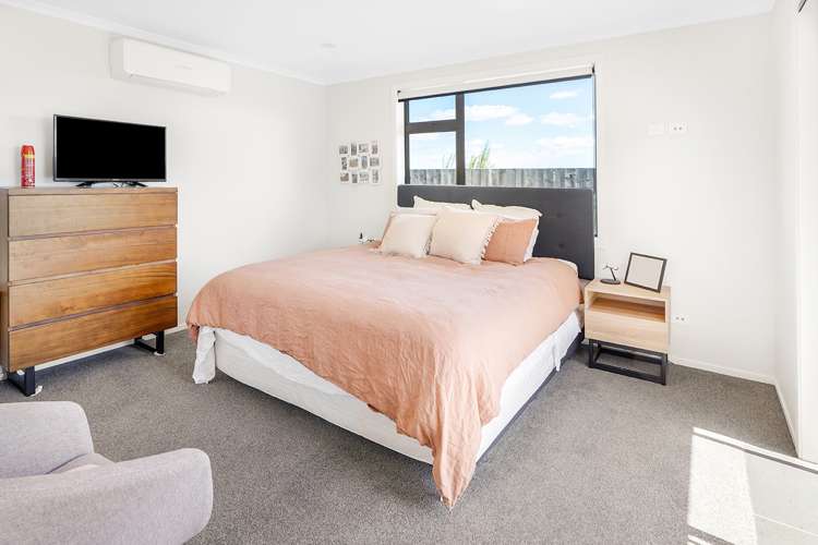 8 Ekara Road Flagstaff_12