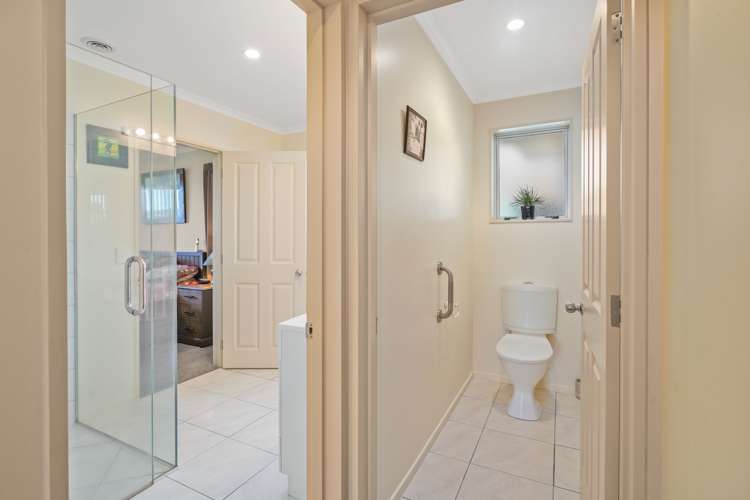 115 Gladstone Road Richmond_13