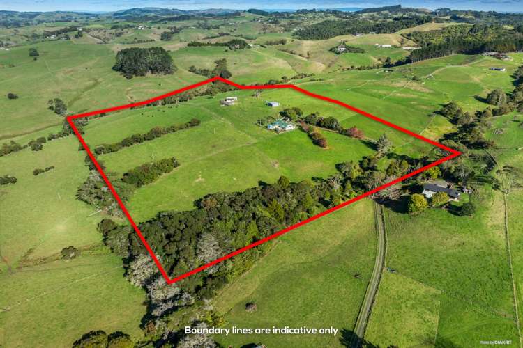 42C Reed Road Hunua_1