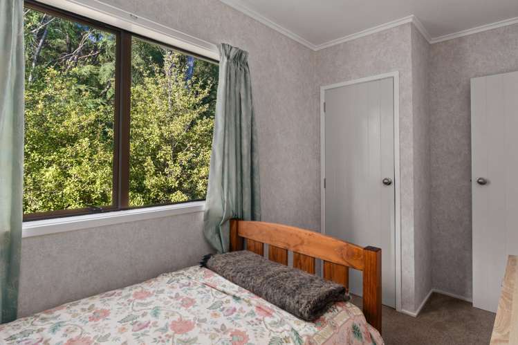 51 Darwin Road Outer Kaiti_7