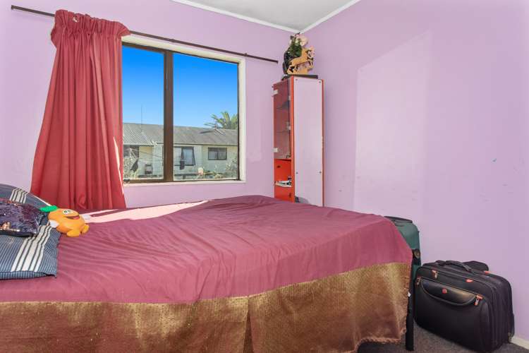 47a Wellington Street Opotiki and Surrounds_8