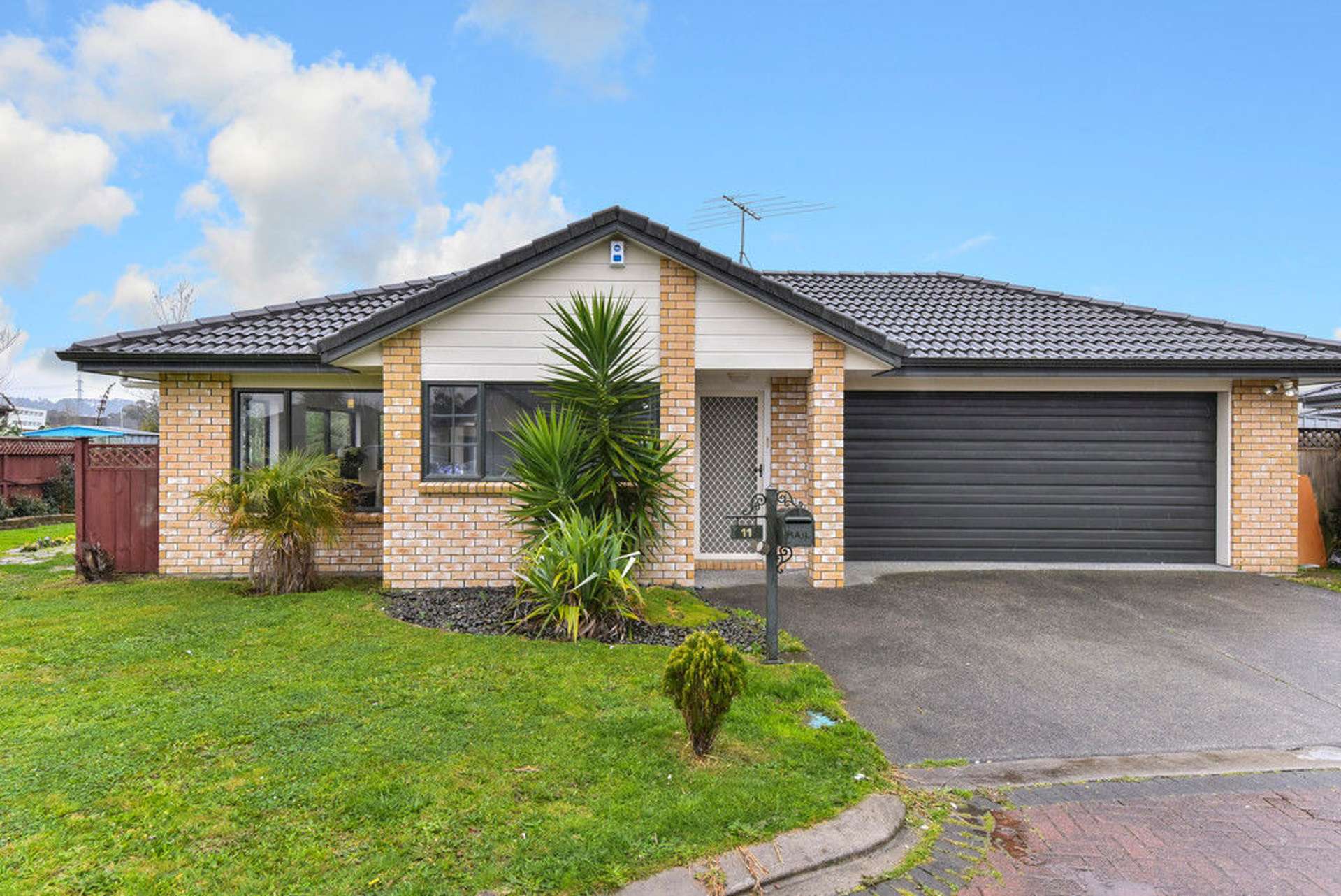 11 Ironstone Place Randwick Park_0