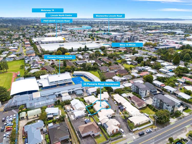 25 Pomaria Road Henderson_18