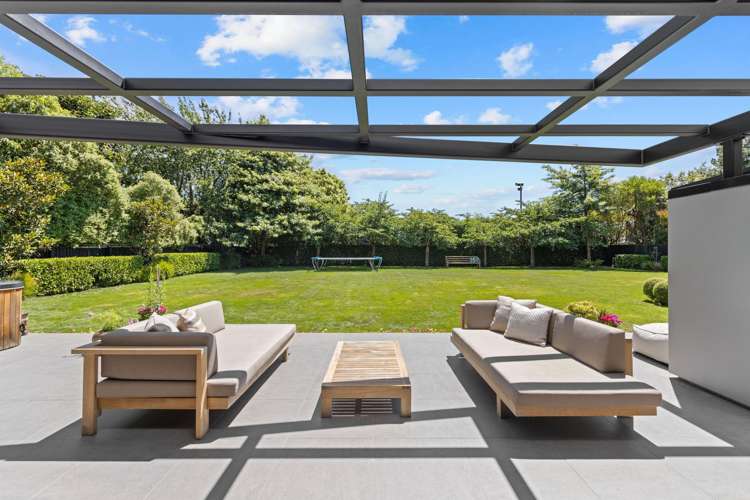 7 Carnaby Close Saint Albans_12