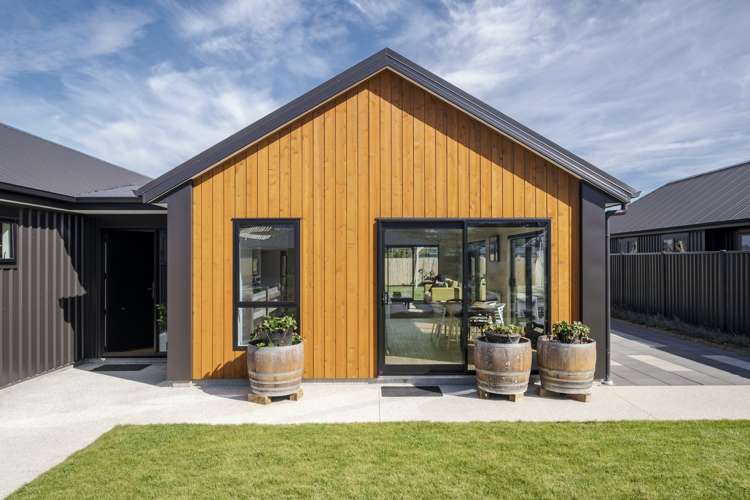 71 Toni'S Terrace Lower Shotover_25