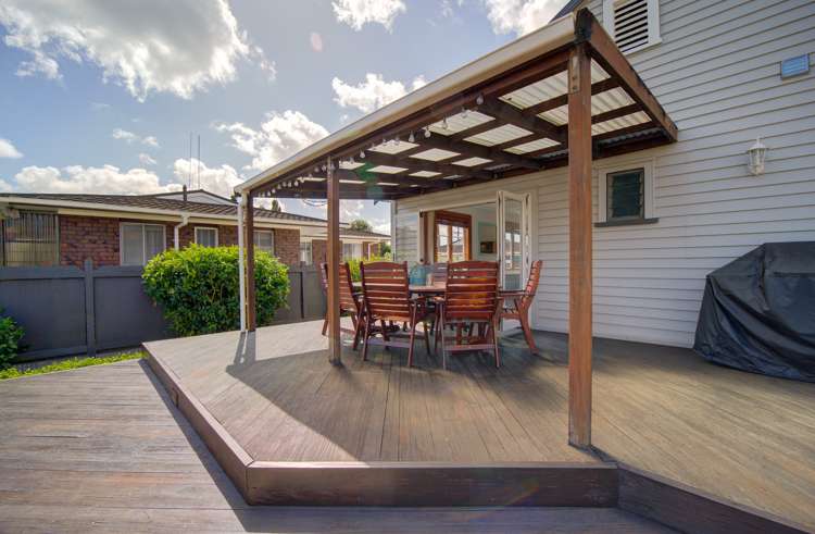 222 Pakura Street Te Awamutu_12