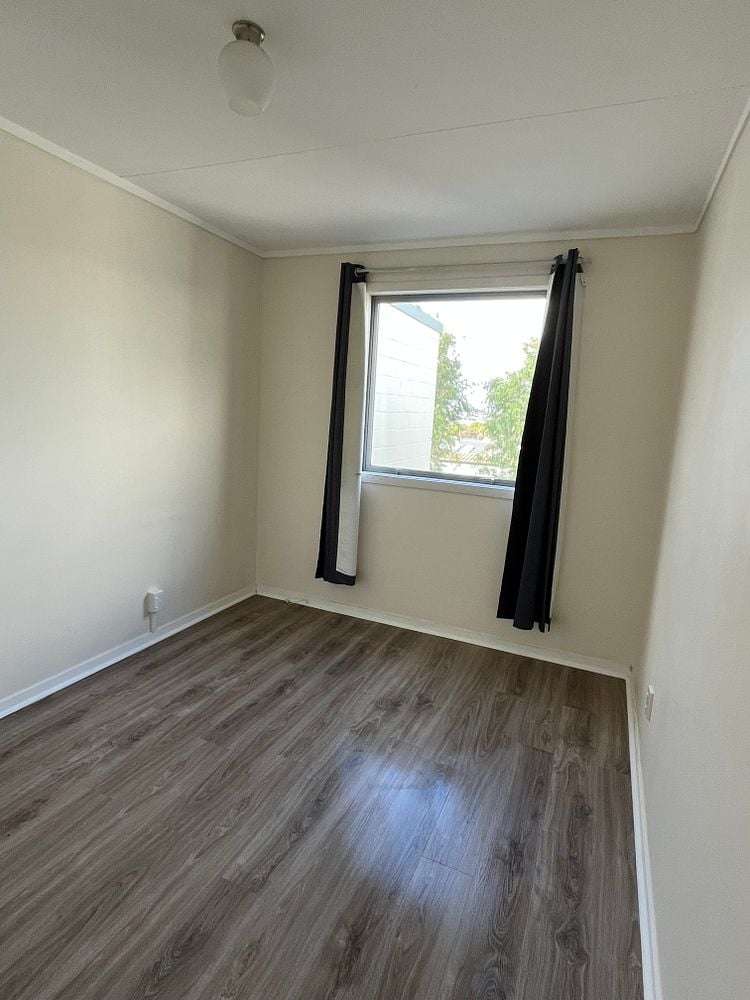 12/21 Aliford Avenue One Tree Hill_8