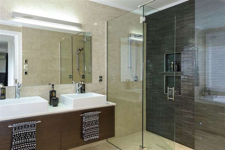 6 Jacksons Road Merivale_12