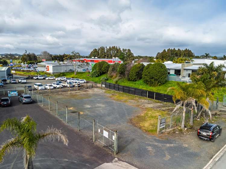 A/41 Skippers Lane Waipapa_5