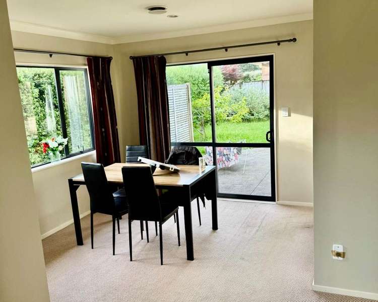 2 Alvre Place Flat Bush_2