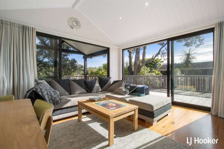 102 Dillon Street Waihi Beach_7