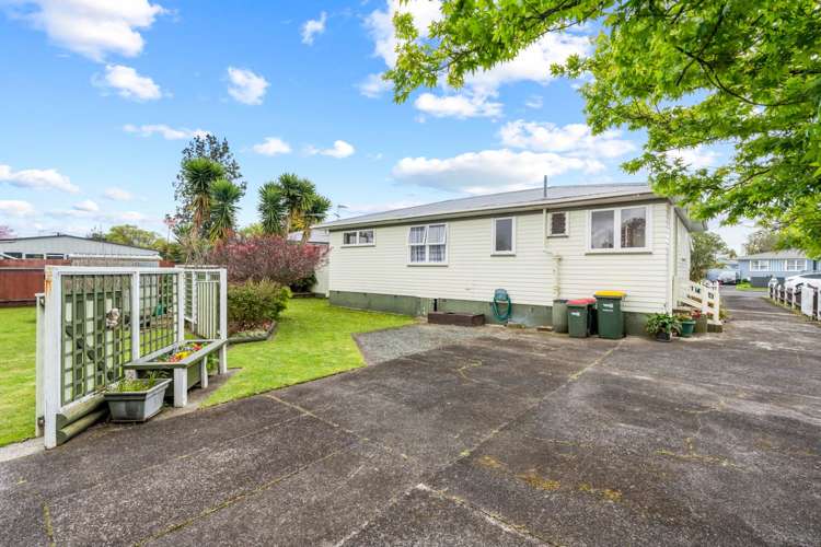30 Resolute Way Papakura Papakura Houses for Sale One Roof