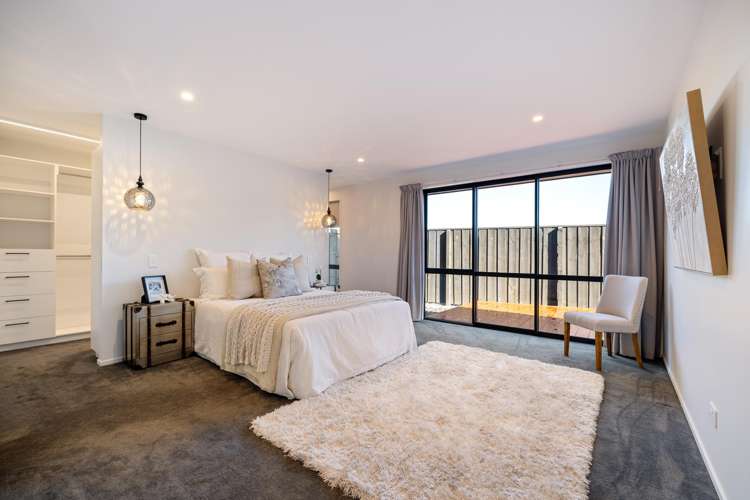 8 Plover Avenue Amberley_10