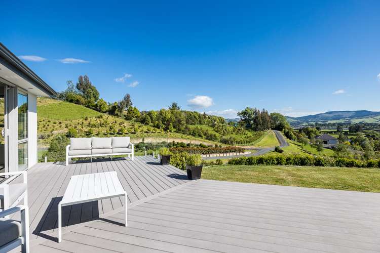 136c Gladstone Road North Mosgiel_11