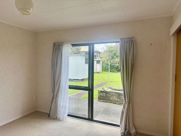 21a Kitchener St Kaitaia_14