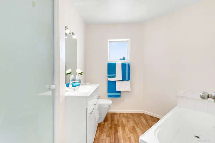 2/29 Morton Avenue Forrest Hill_11