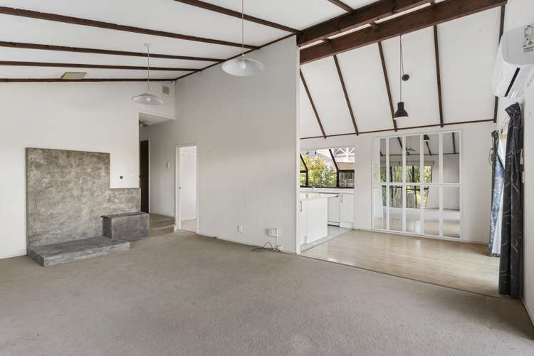 2/31 Verran Road Birkenhead_12