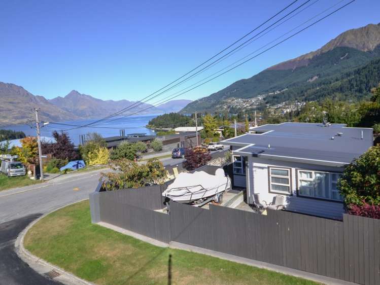 10 Panorama Terrace Queenstown_18