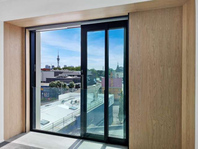 301/4-8 Rose Road Ponsonby_2