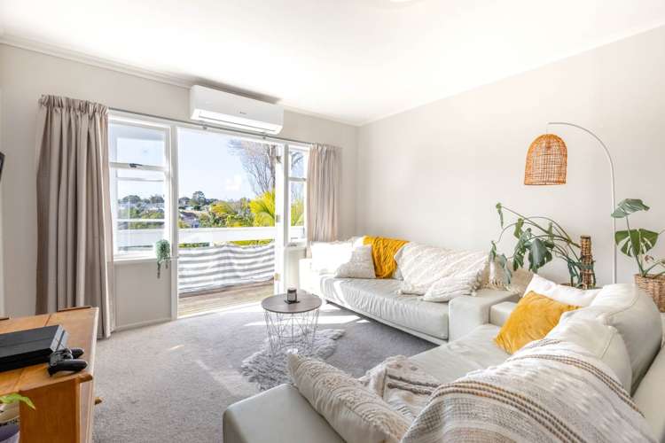 3/3 Harvey Place Saint Heliers_1