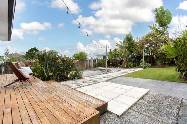 25 Trojan Crescent New Lynn_2