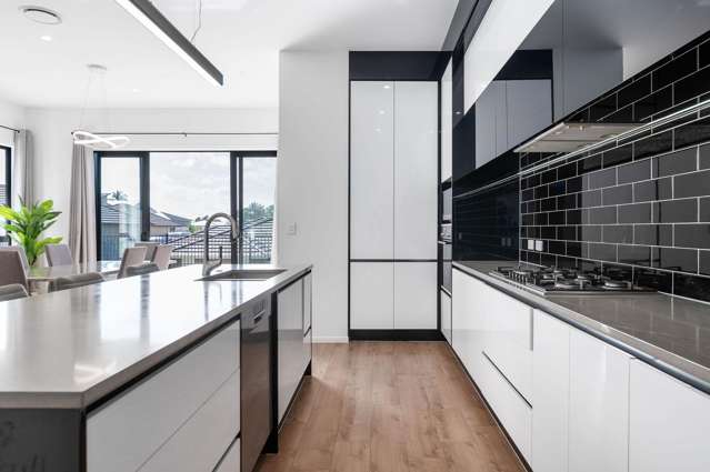 12 Paiaka Place Rototuna North_4