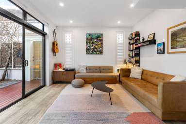 82B Wallace Street_2