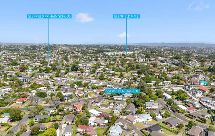 1/50A Weldene Avenue Glenfield_21