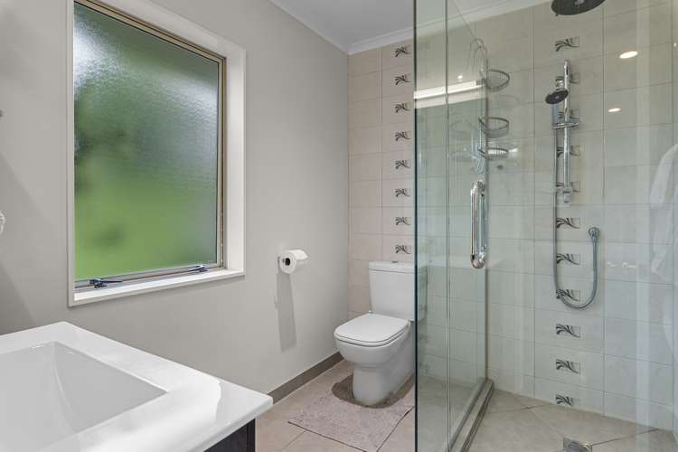 215 Oyster Point Road Kaukapakapa_16