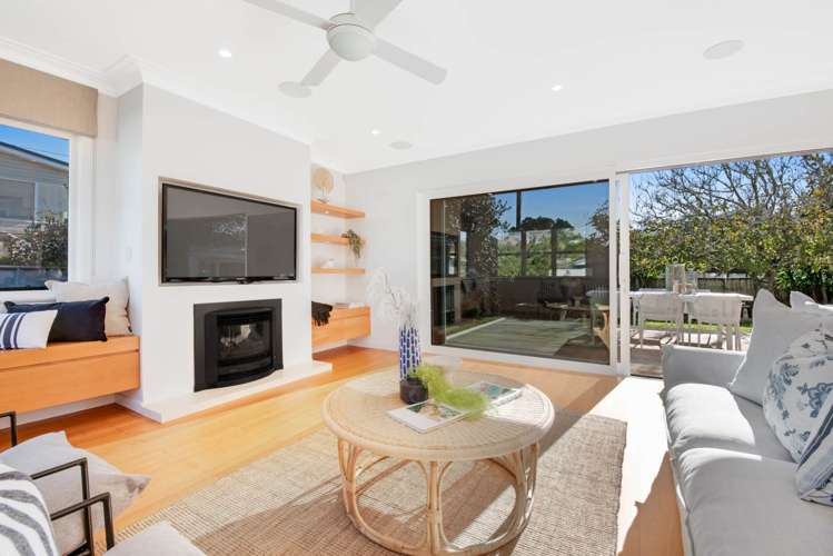 9 Laurence Street Manly_39