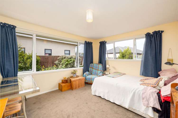 98a Burwood Road Burwood_12