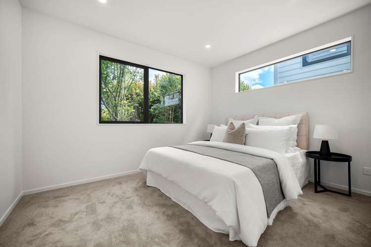 Lot 2-3/3 Newstead Avenue Browns Bay_12