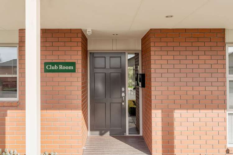 6 Streamside Court Woolston_15