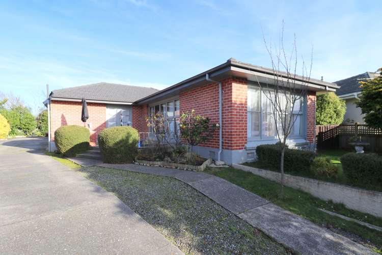 117 Adamson Place Glengarry_21