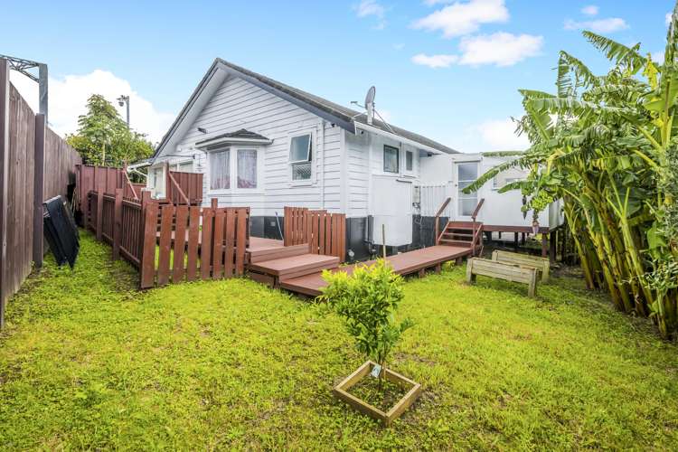 23 Saint Jude Street Avondale_1