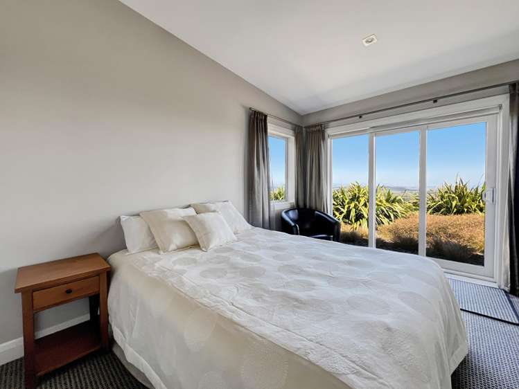 Herepuru Road Matata_22