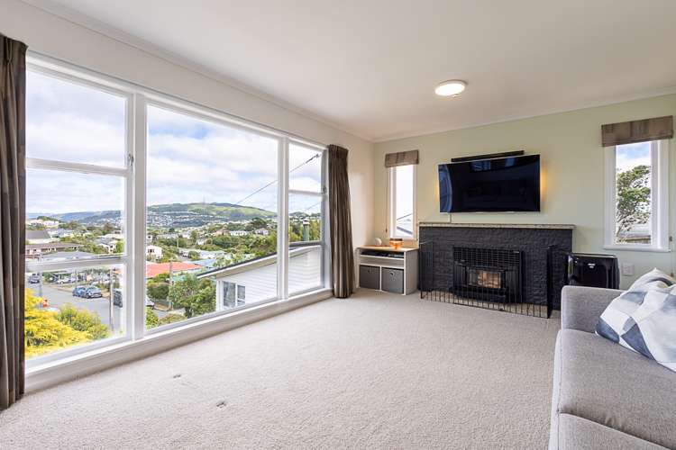 16 Griffiths Grove Newlands_5