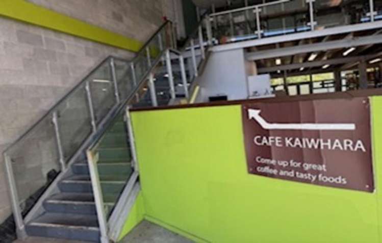 Level 1/15 Kaiwharawhara Road Kaiwharawhara_1