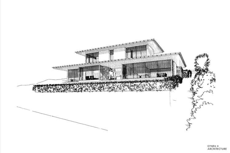 7 Broadview Lane_0